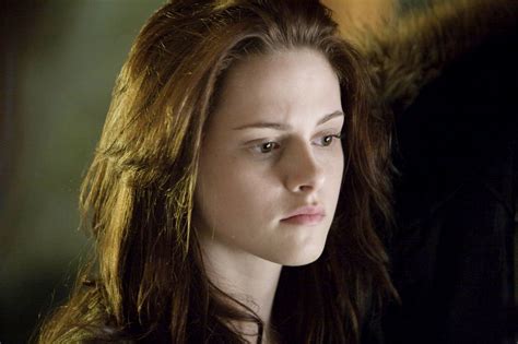 stewart bella|kristen stewart bella twilight.